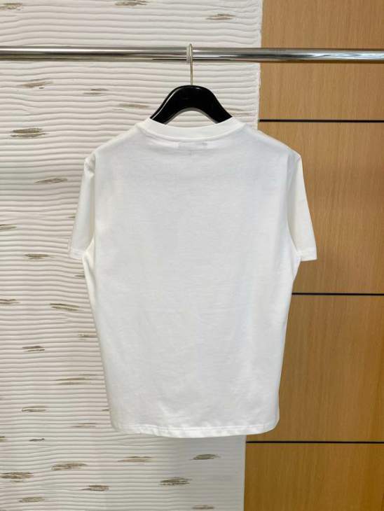 Dior T Shirts Short _SKUDiorM-3XLxetr19216312